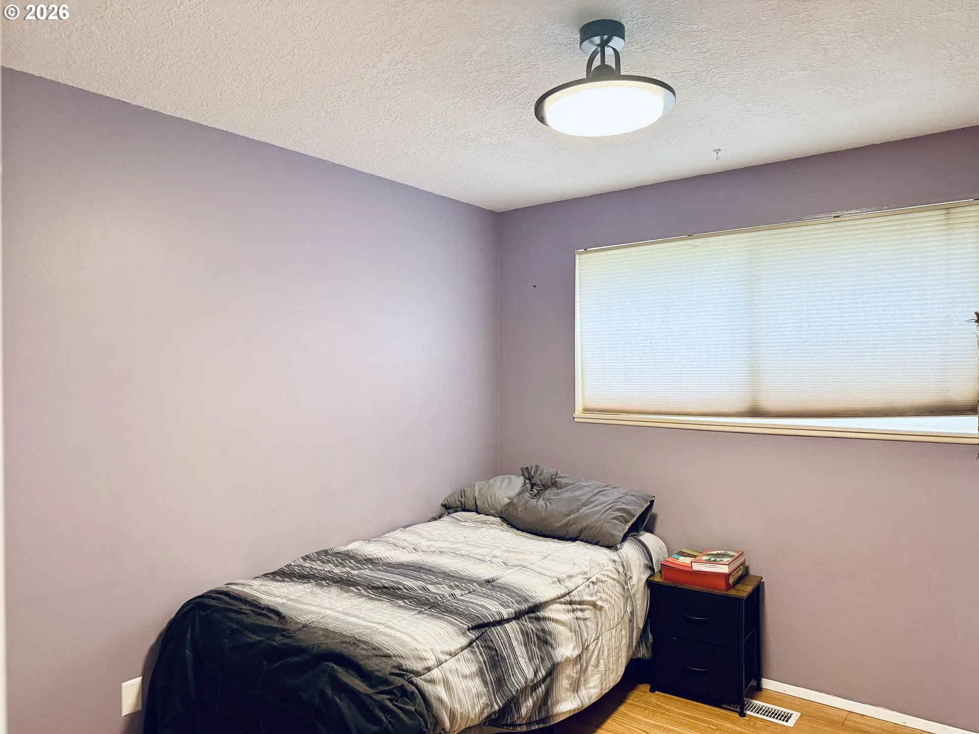 Bedroom-Main