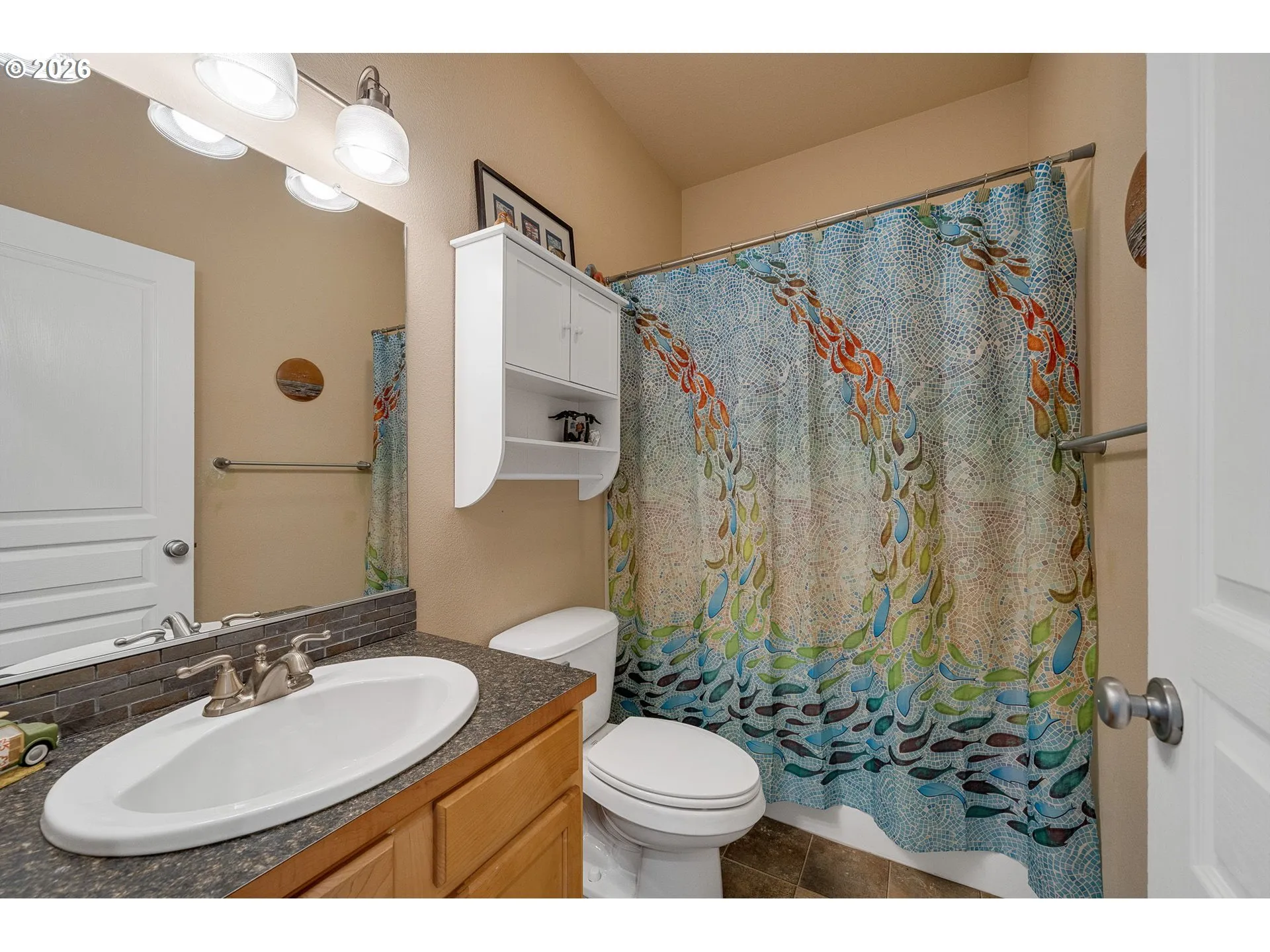 Bathroom-Hall