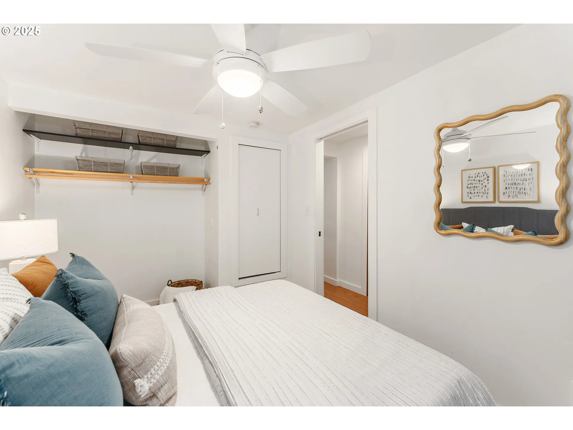 Primary Bedroom-Main