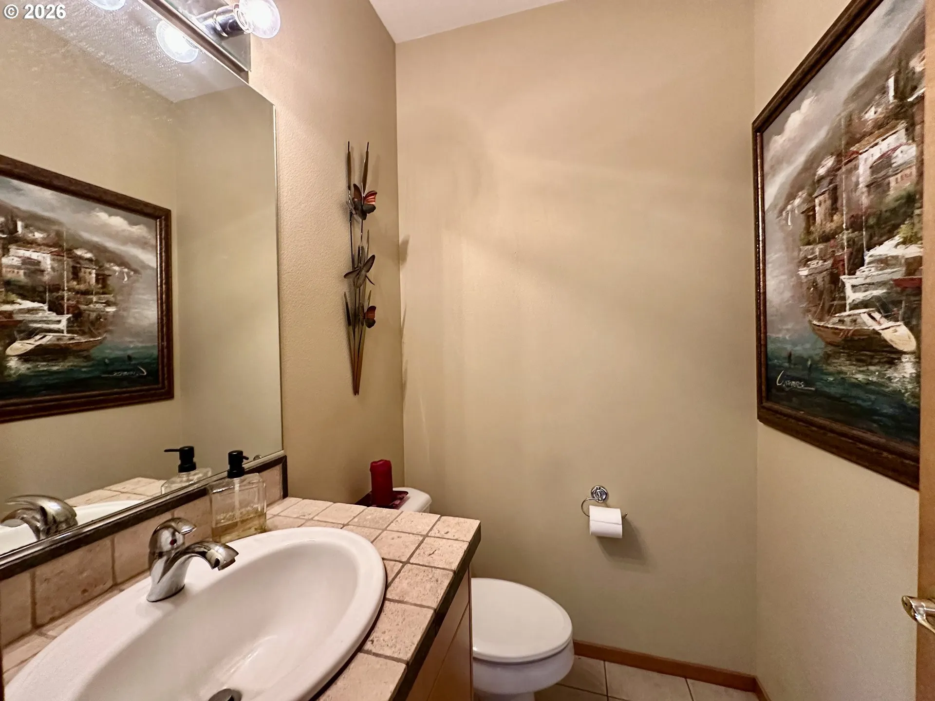 Bathroom-Main
