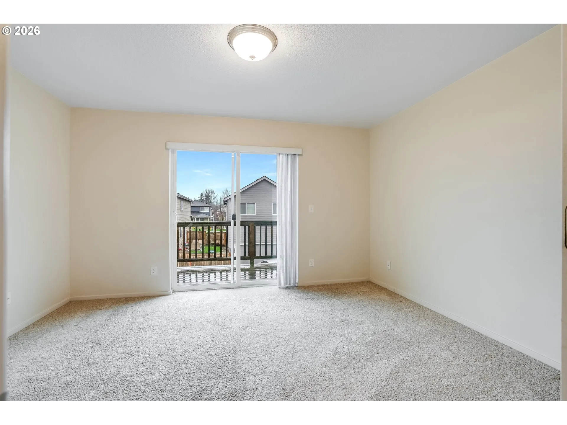 Primary Bedroom-Upper