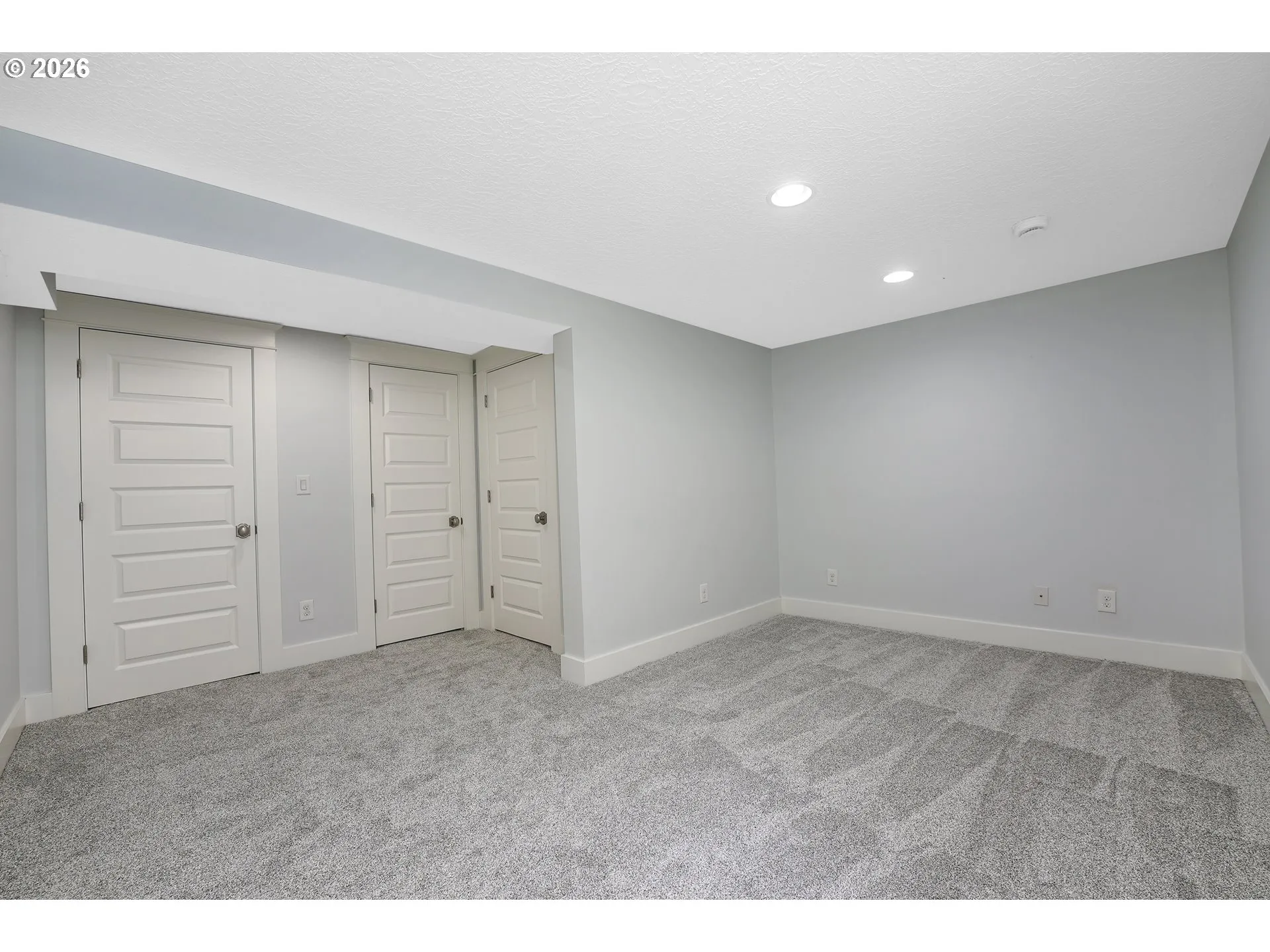 Bedroom-# 4