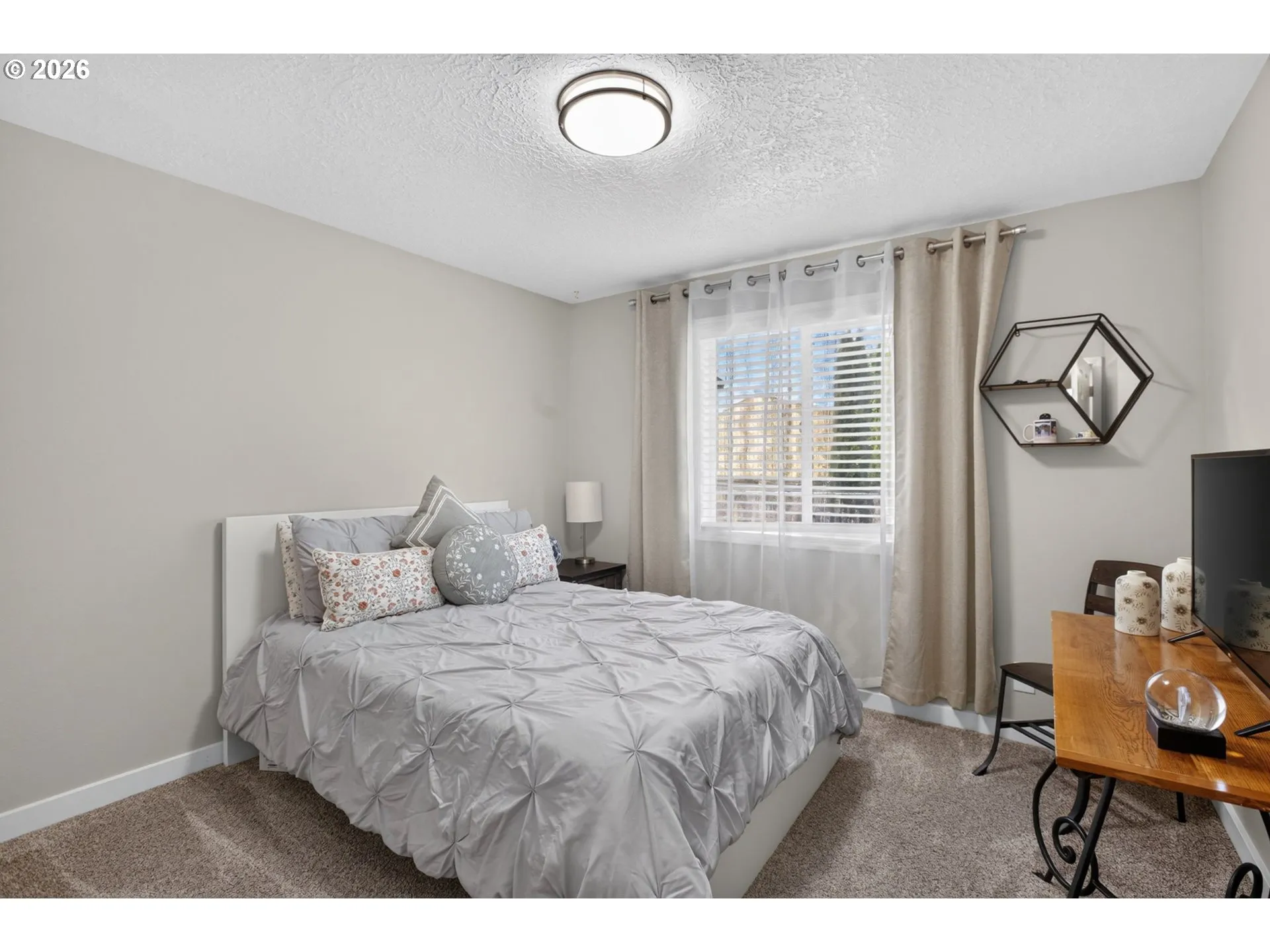 Bedroom-# 2