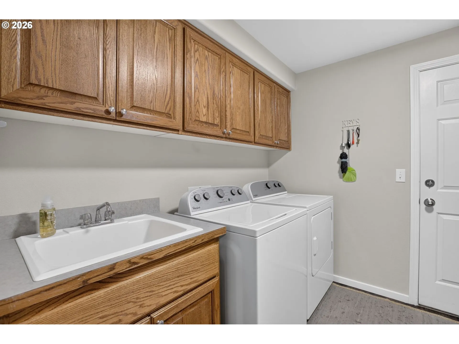 Laundry-Main