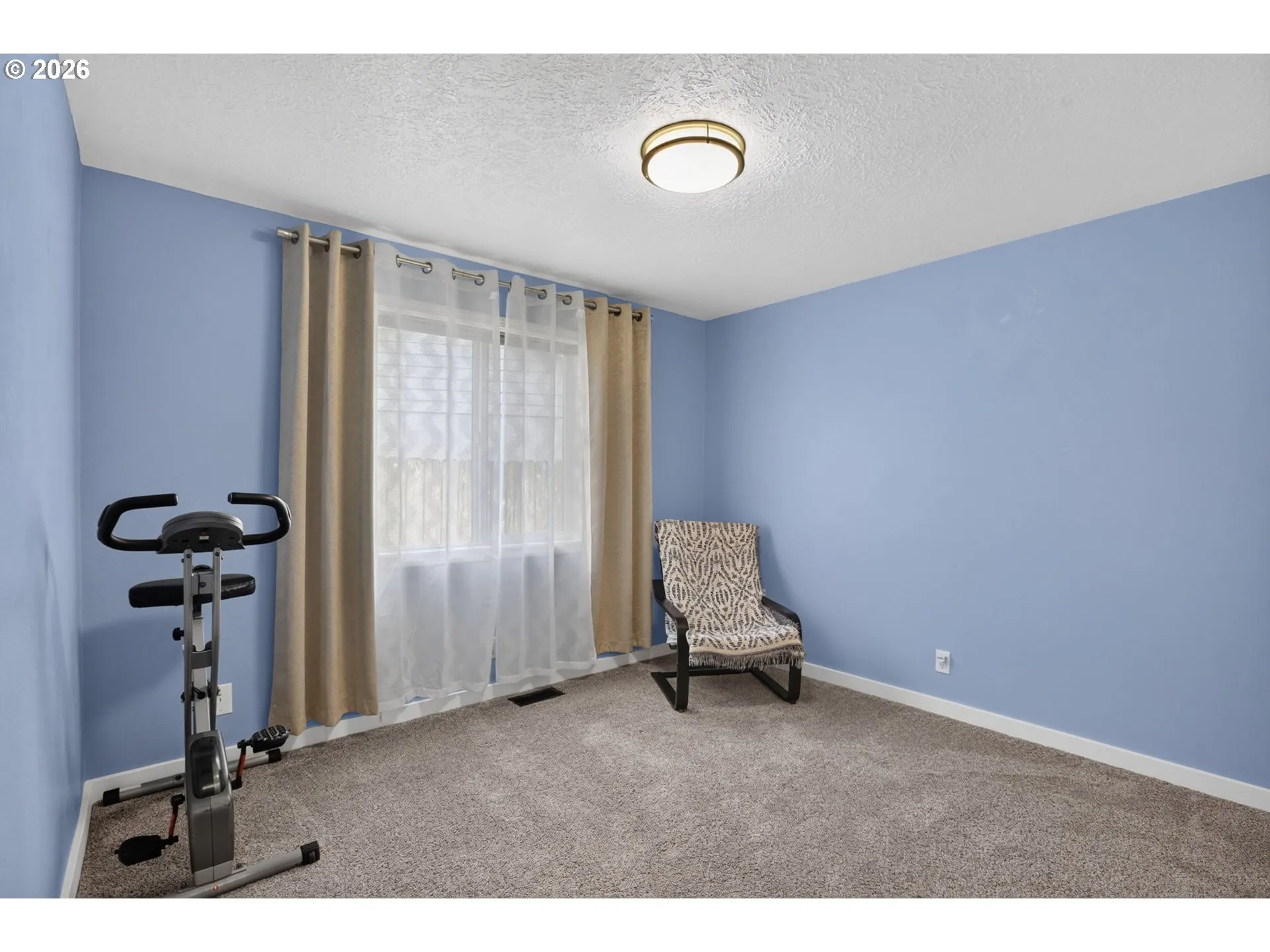 Bedroom-# 3