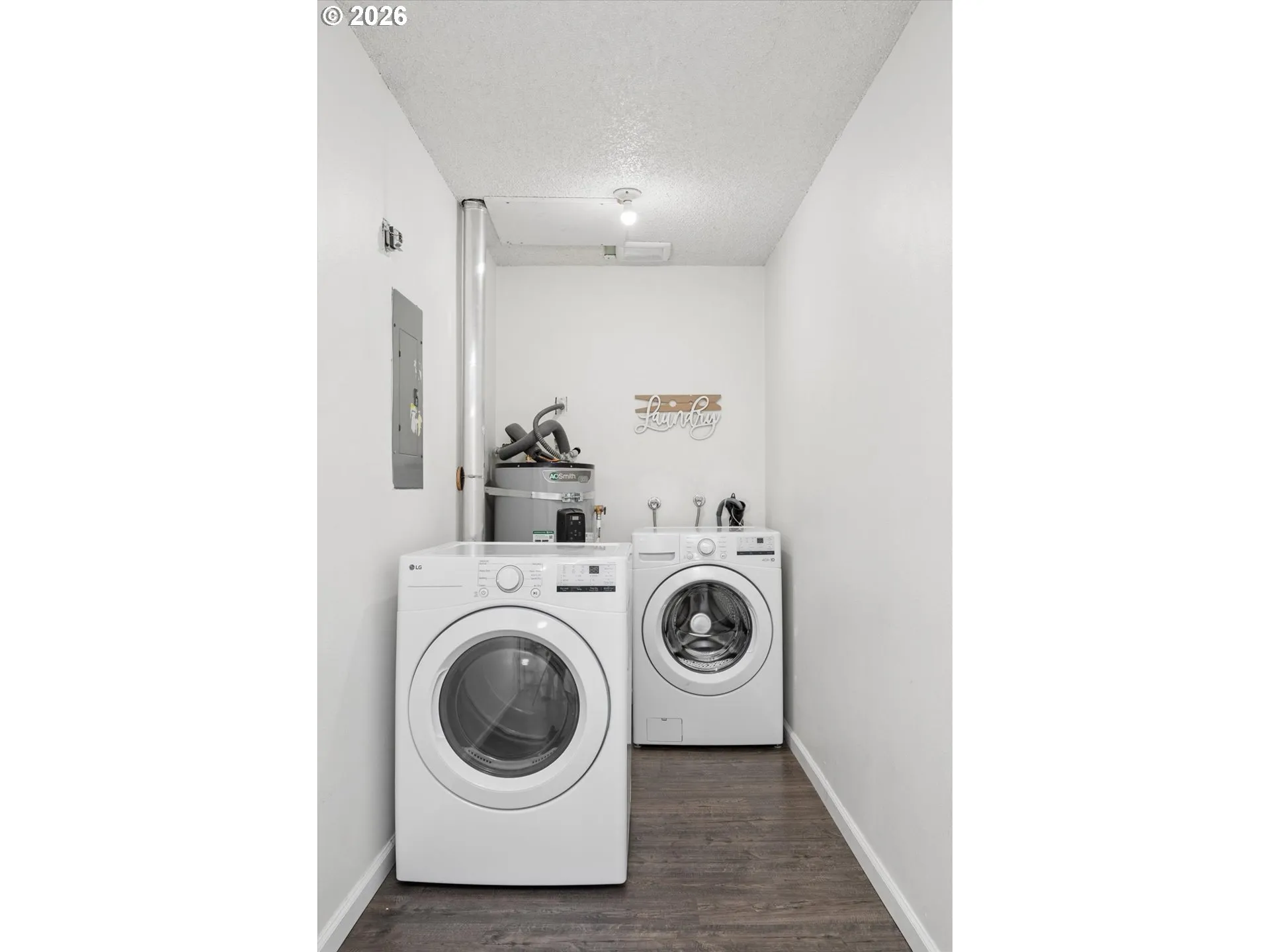 Laundry-Main