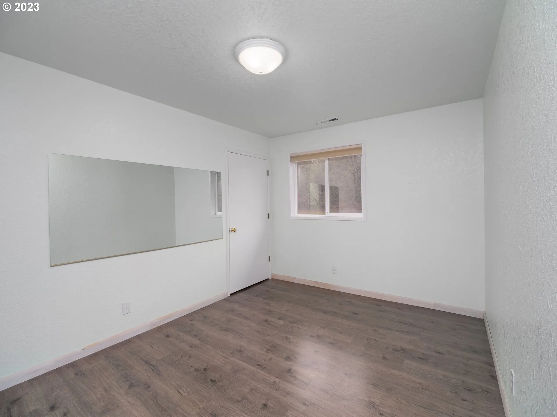 Bonus Room-Upper