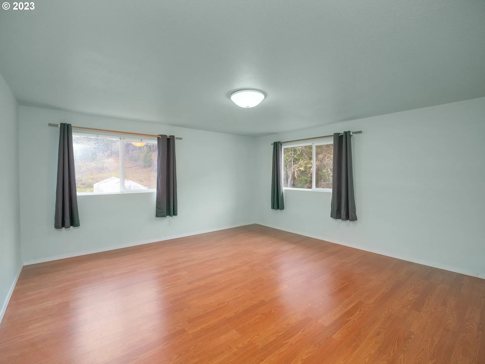 Bedroom-Upper