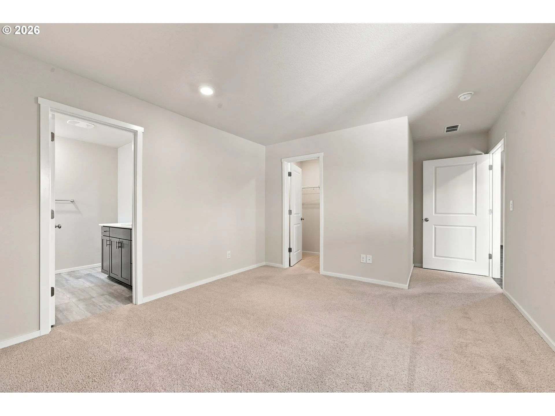 Primary Bedroom-Main