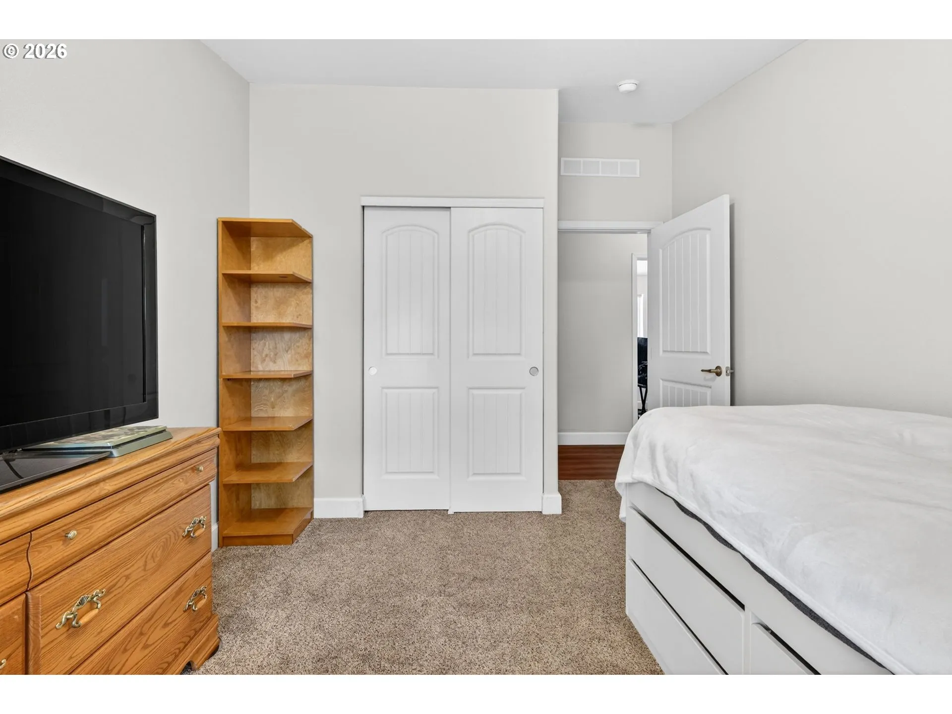 Bedroom-# 2