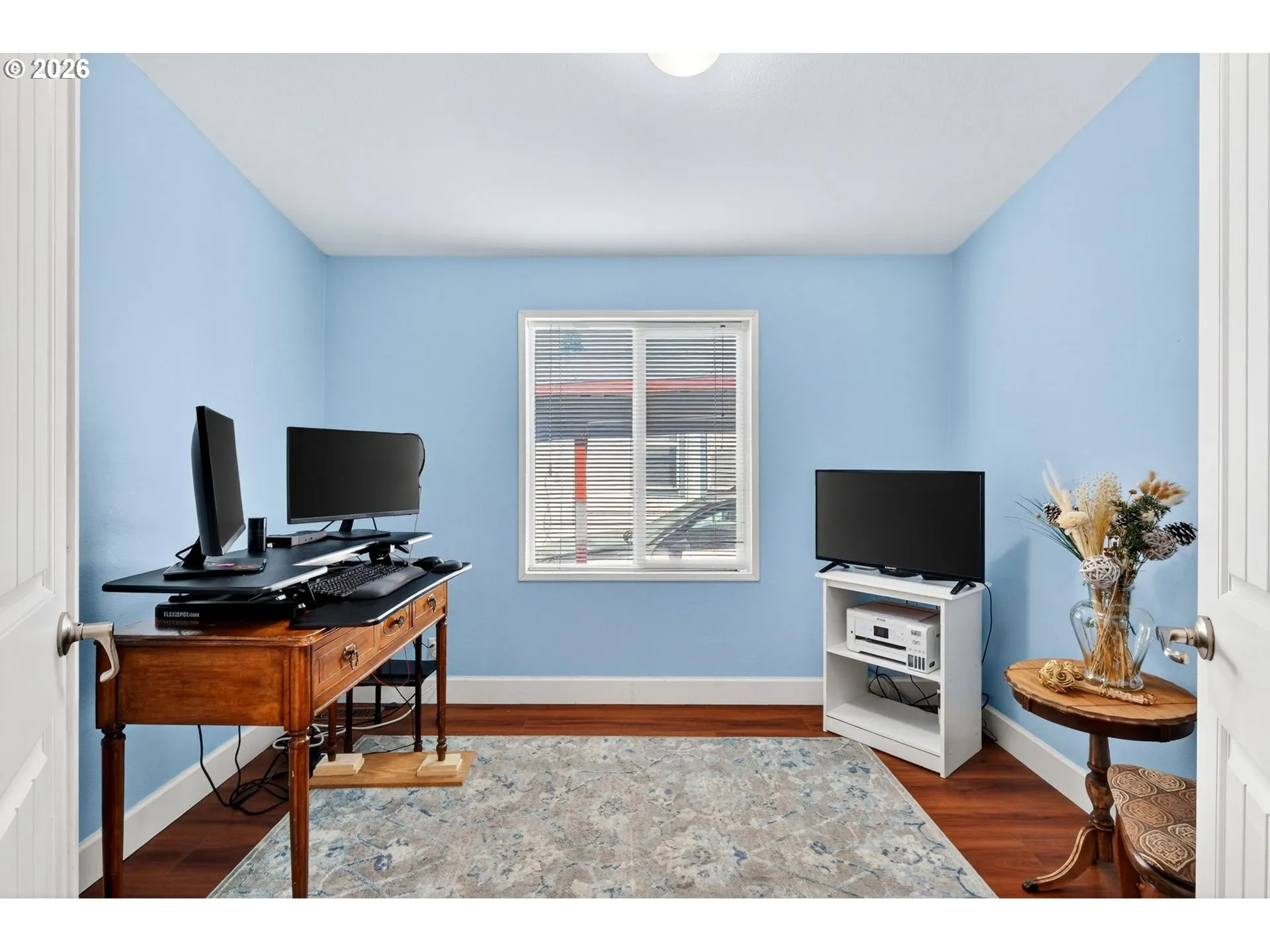 Bedroom-# 3