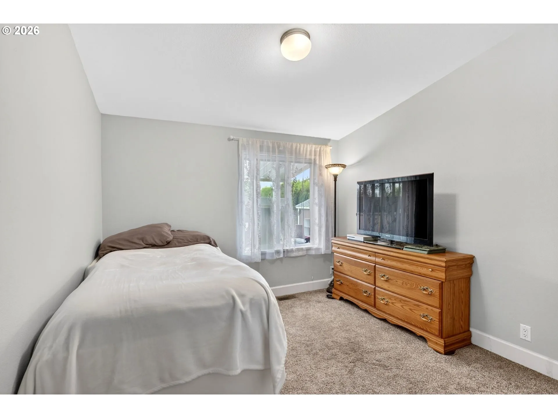 Bedroom-# 2