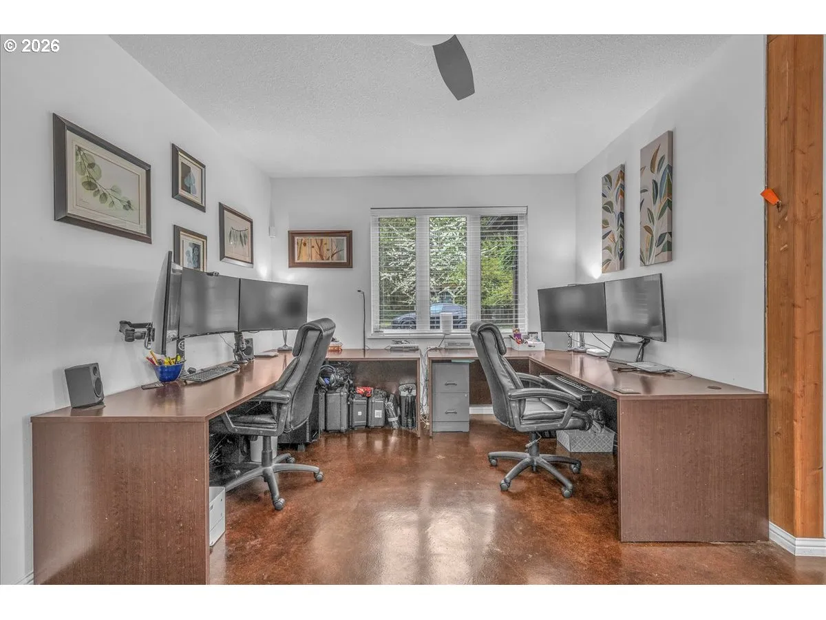 Den/Office
