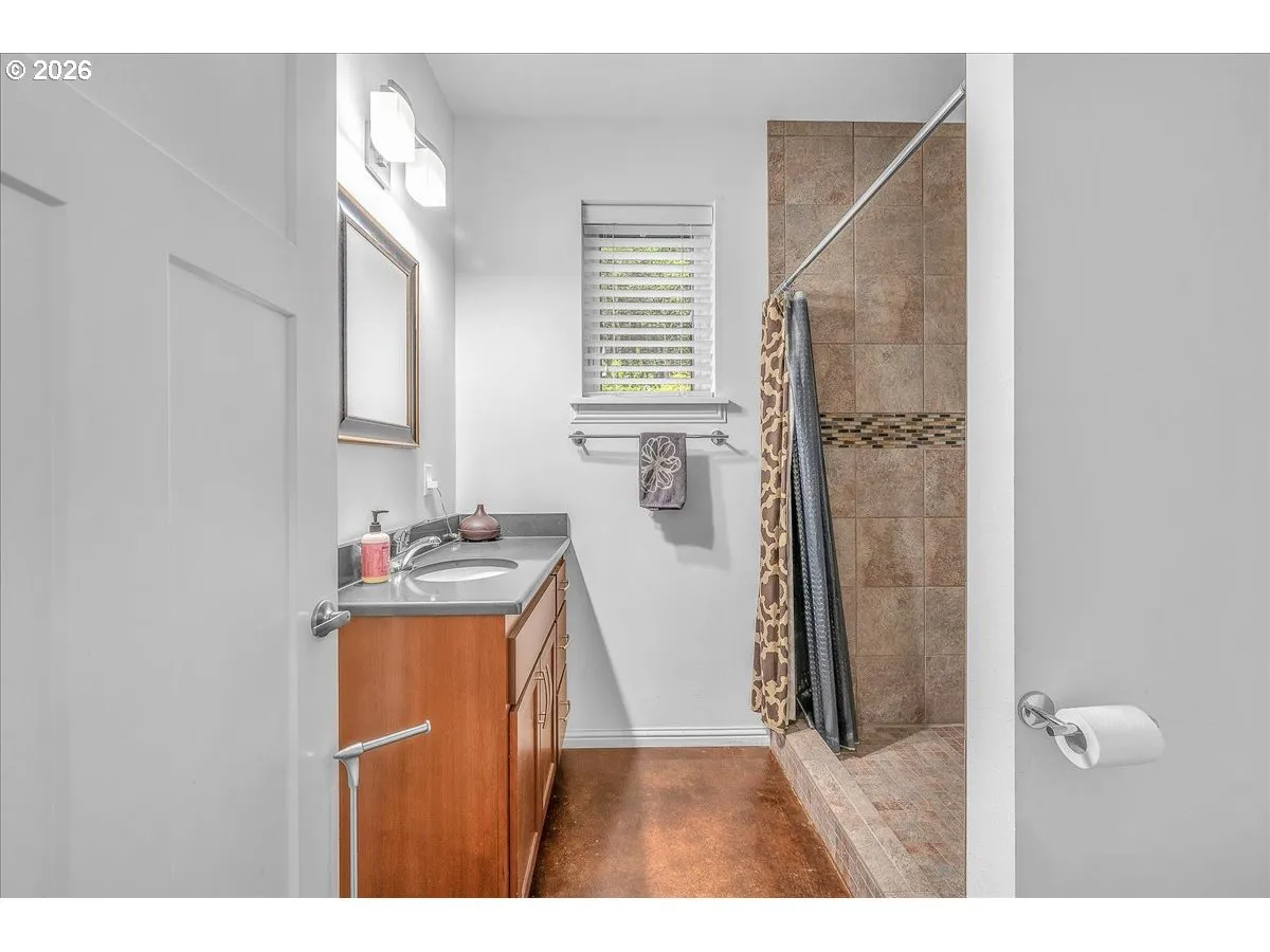 Bathroom-Main