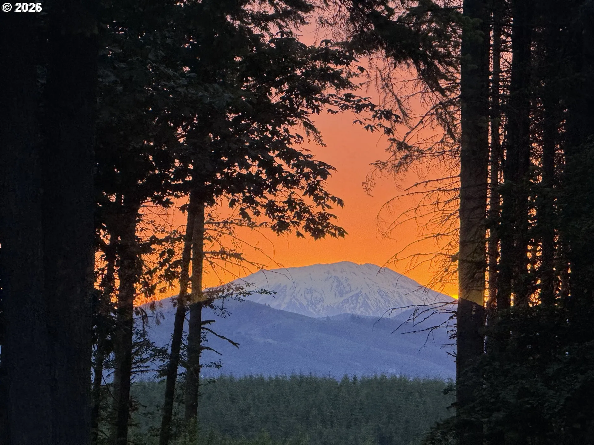 View-Mountain