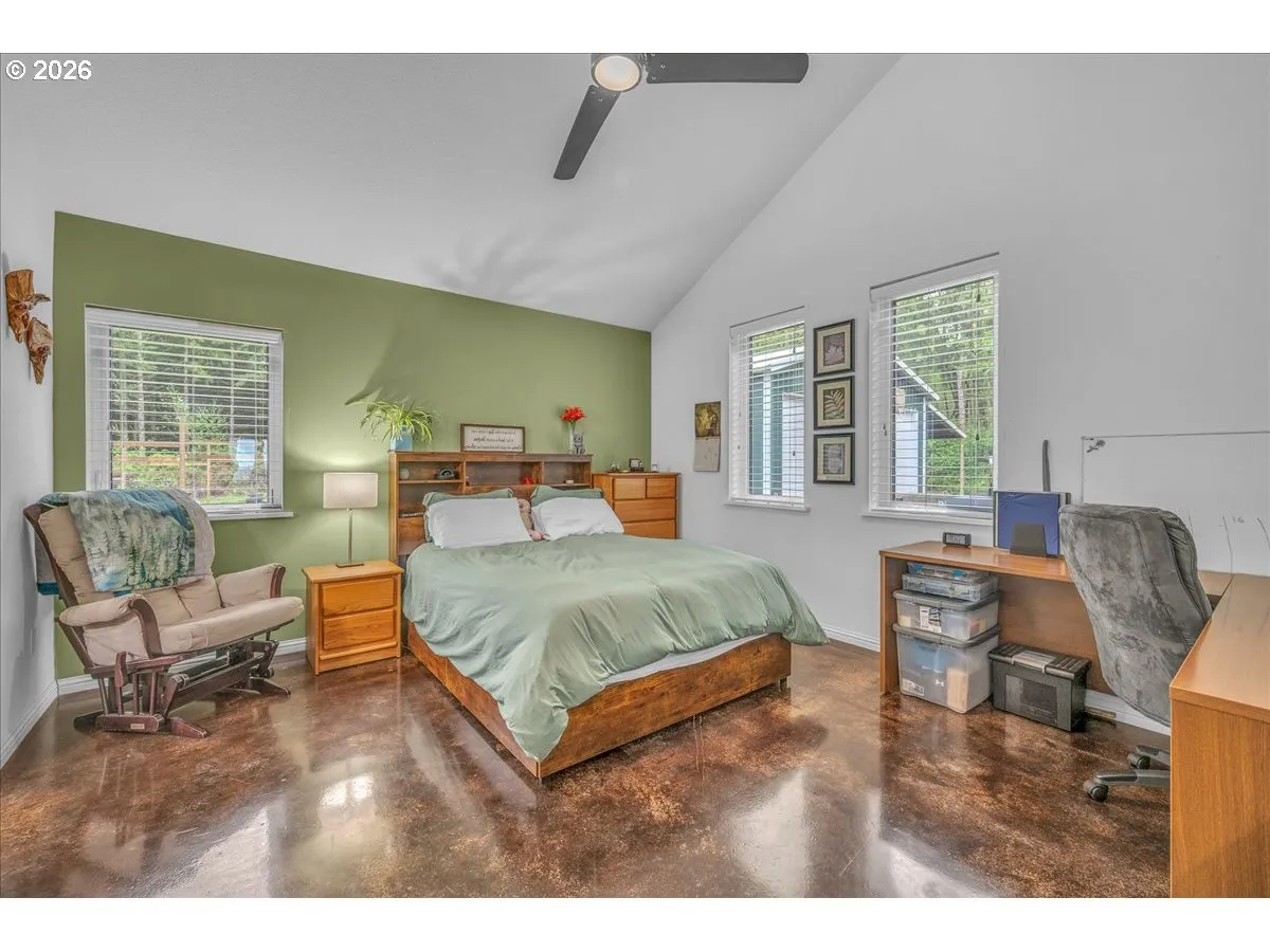 Bedroom-Main