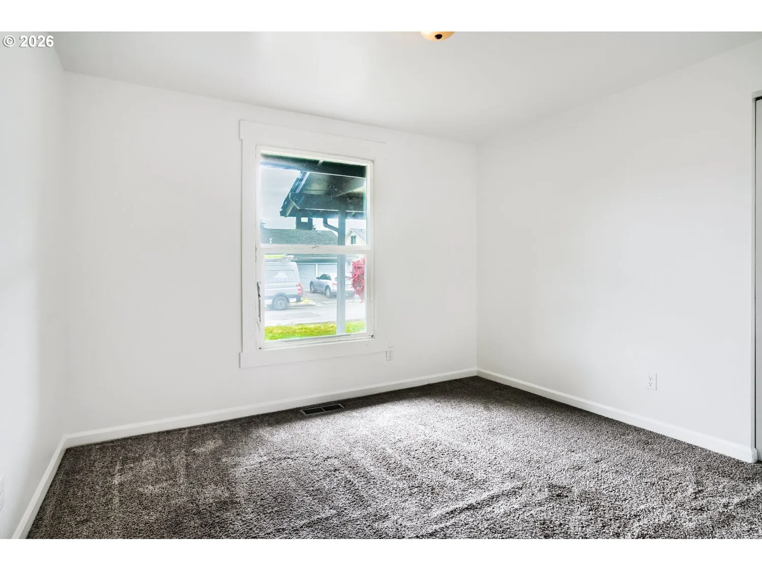 Bedroom-# 2