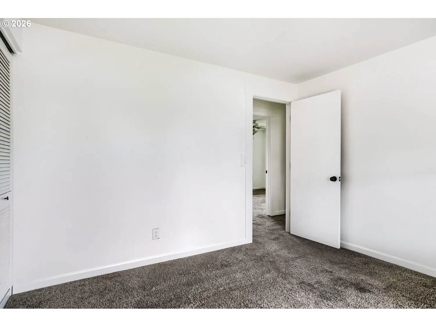Bedroom-# 2
