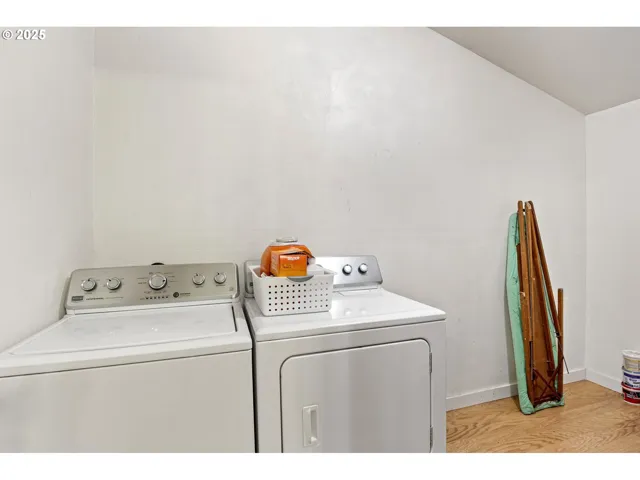 Laundry-Main