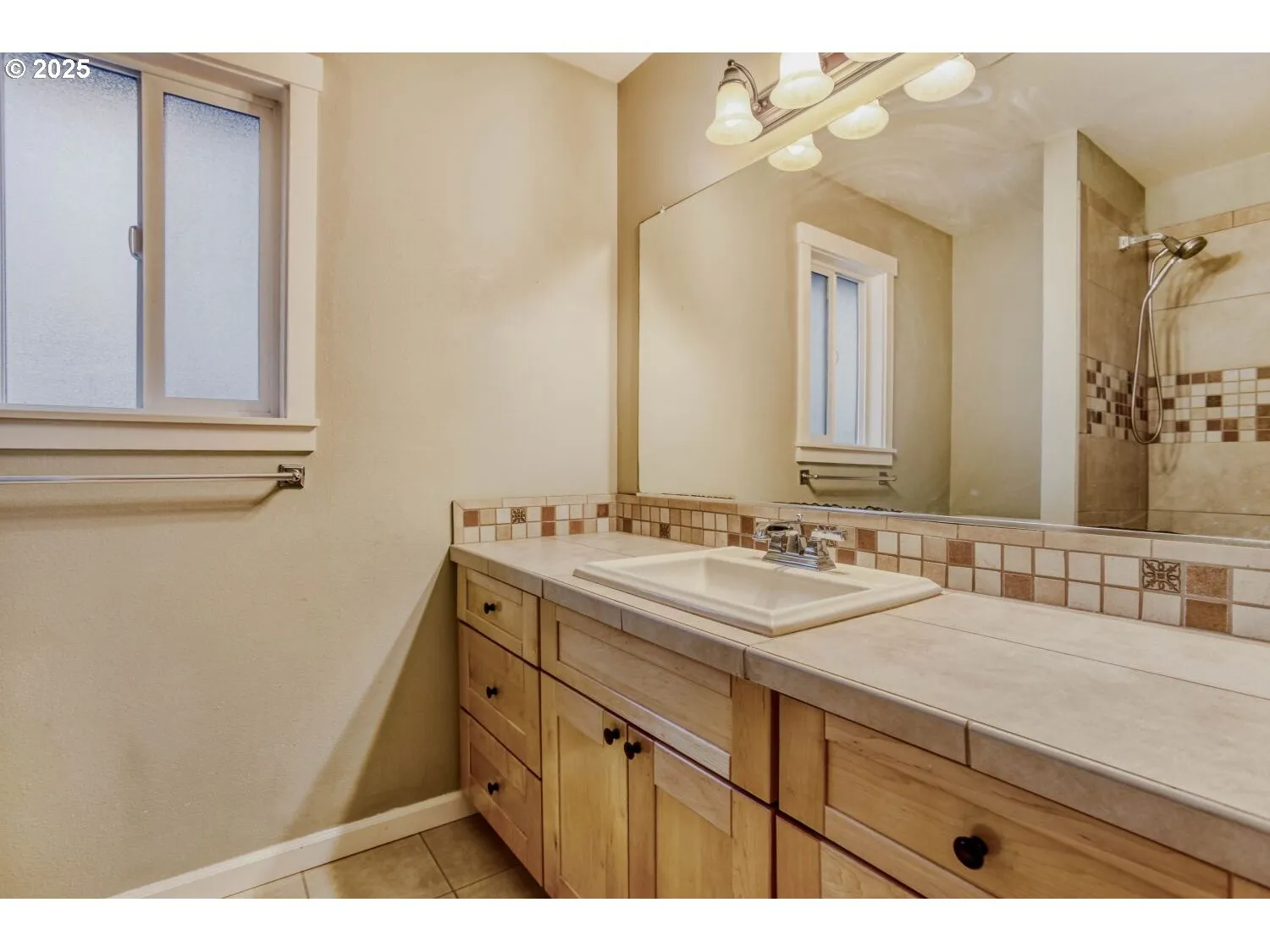 Bathroom-Main