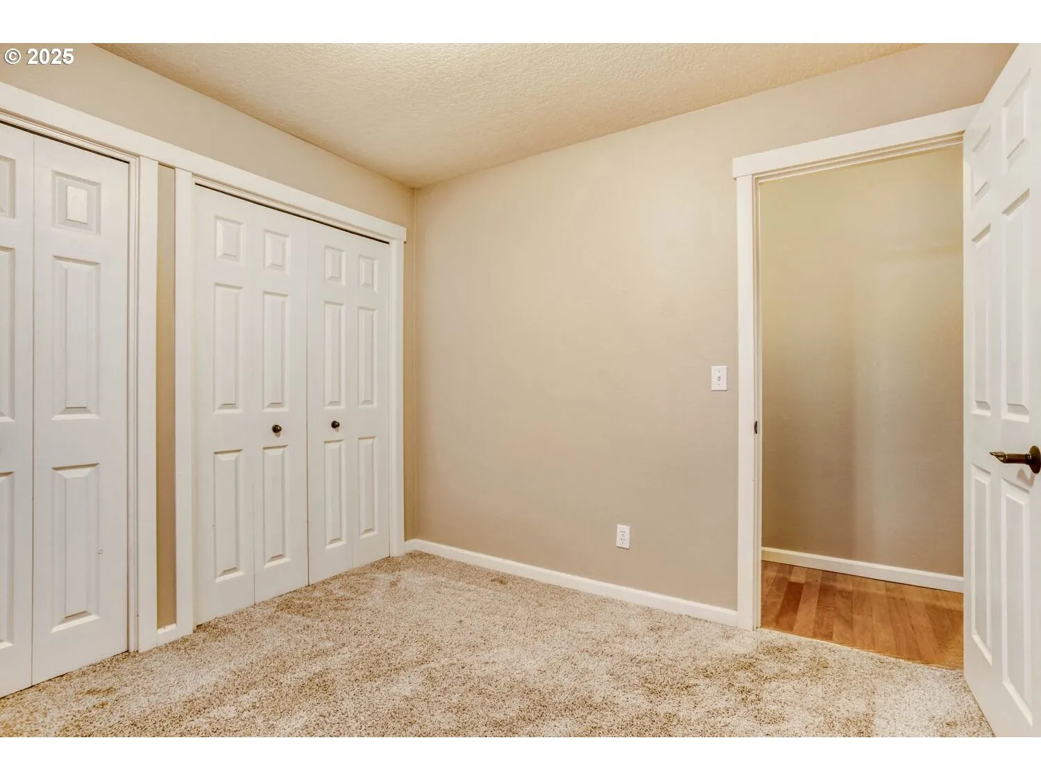 Bedroom-# 2
