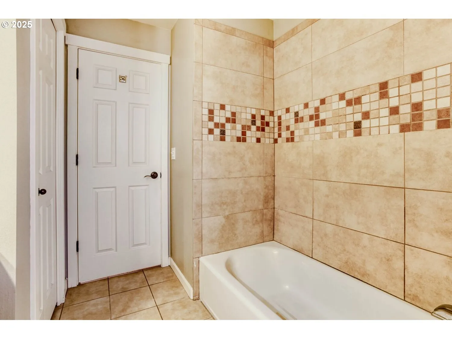 Bathroom-Main