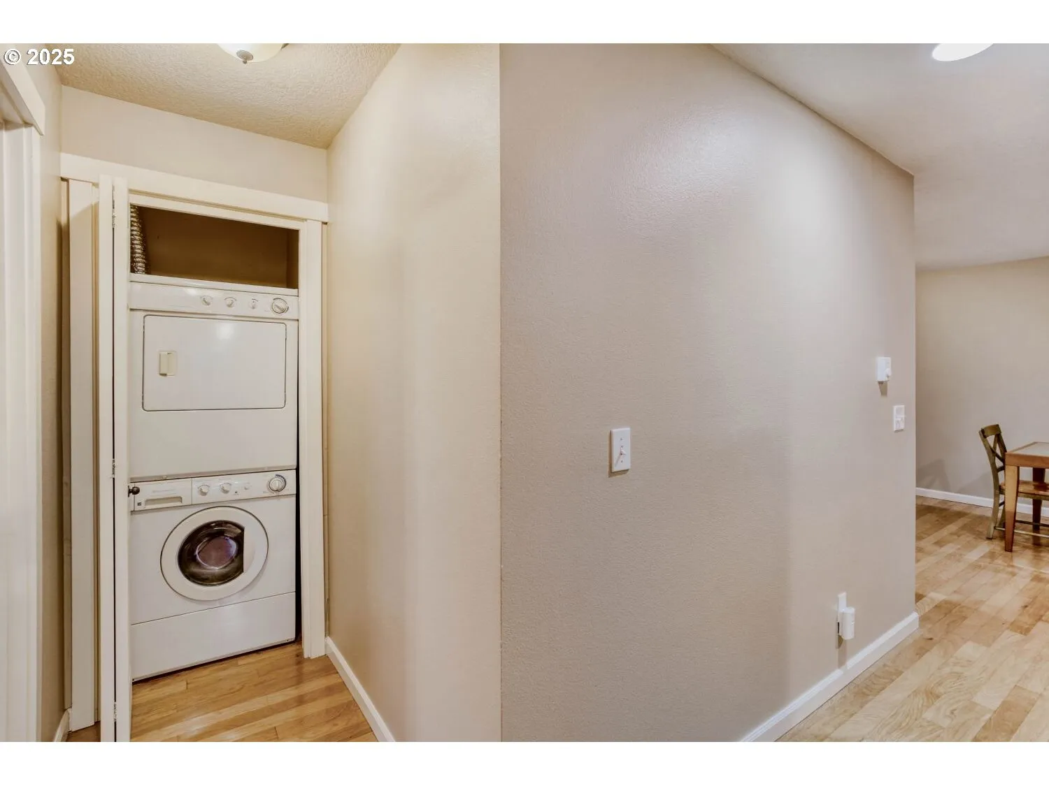 Laundry-Main