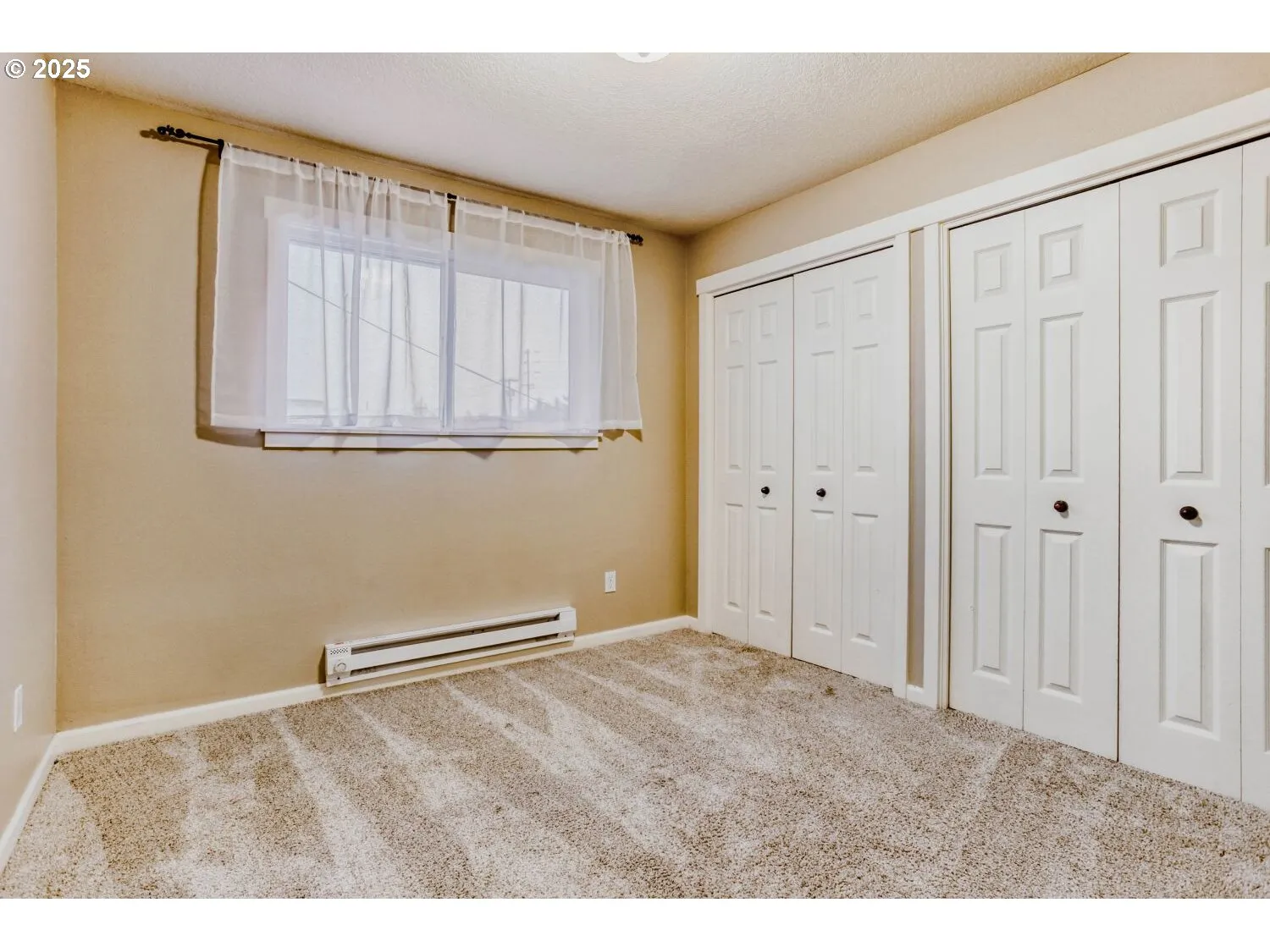 Bathroom-# 2