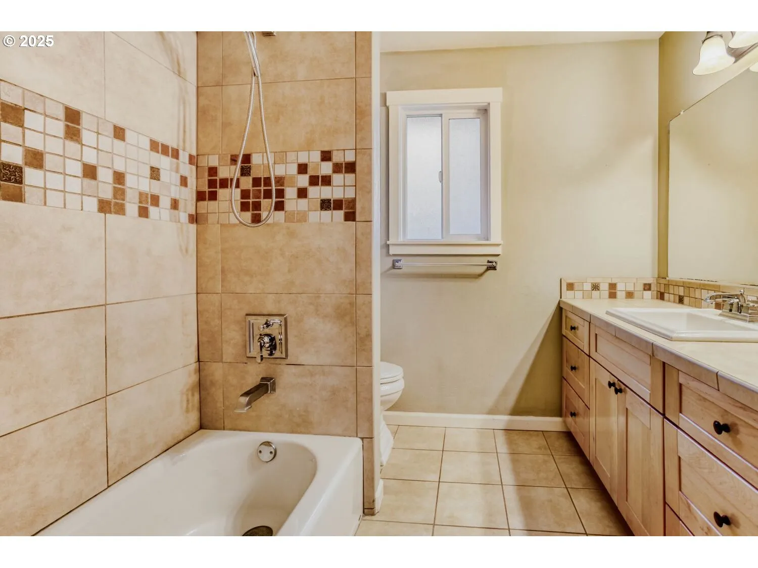 Bathroom-Main