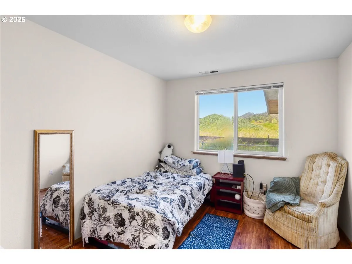 Bedroom-# 2