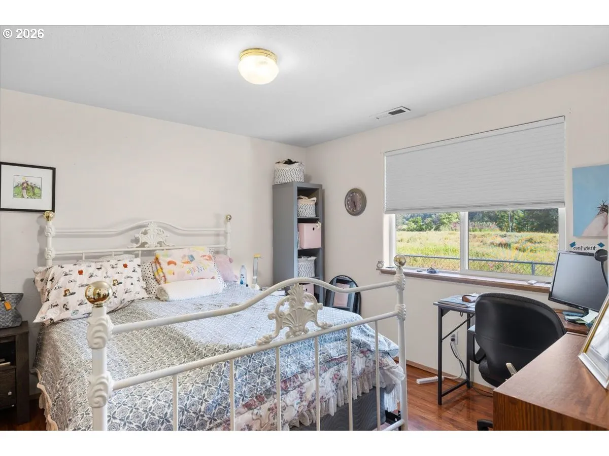 Bedroom-# 3