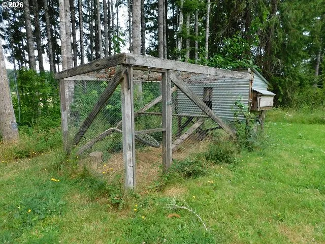 Coop