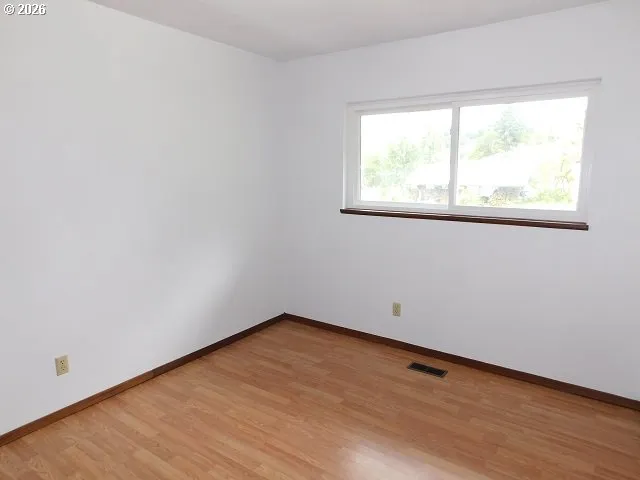 Bedroom-# 2