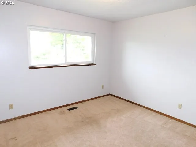 Bedroom-# 3
