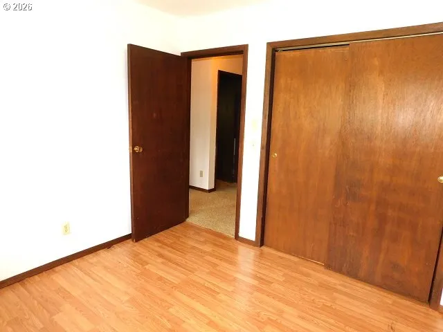 Bedroom-# 2