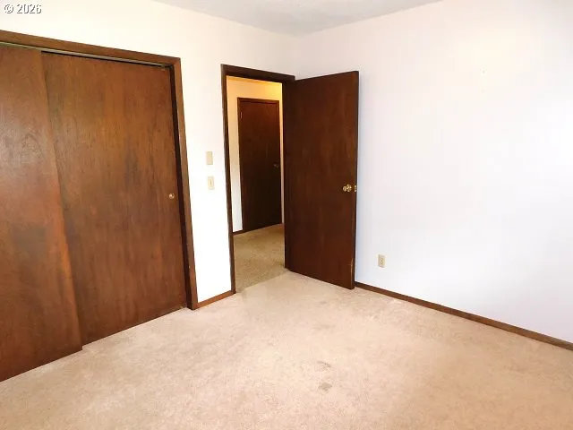 Bedroom-# 3