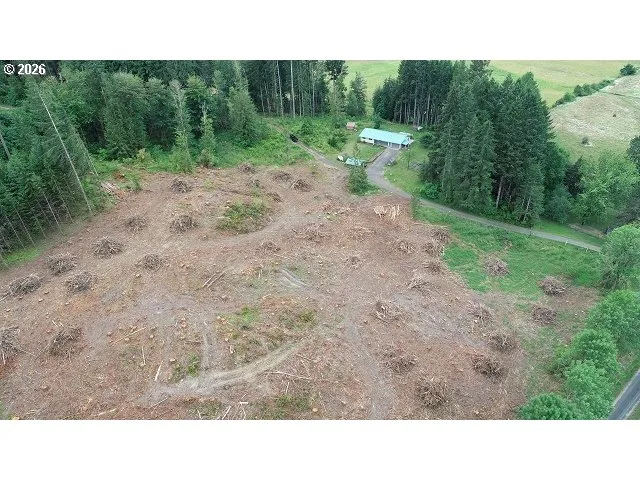 View-Aerial