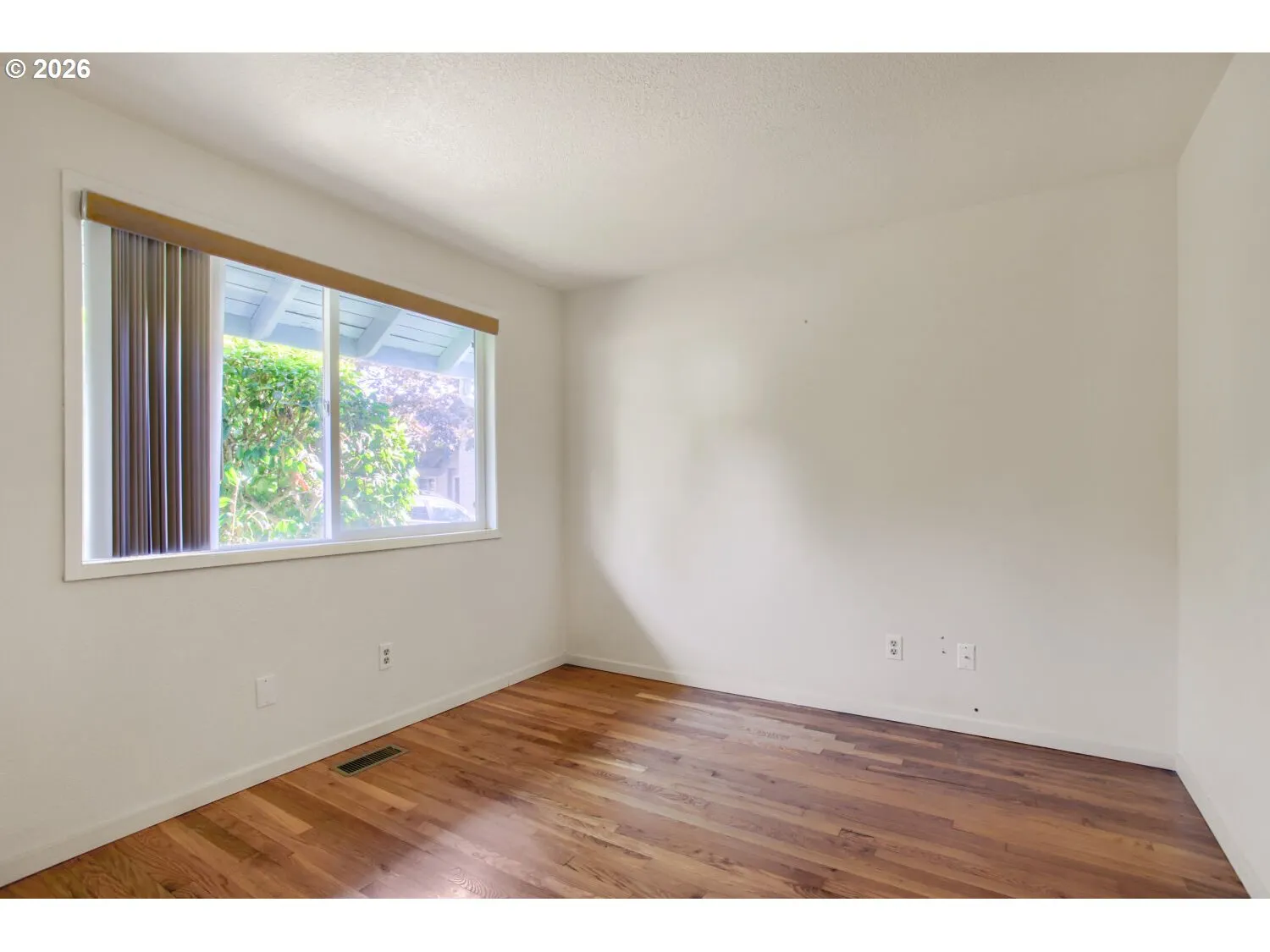 Bedroom-# 2