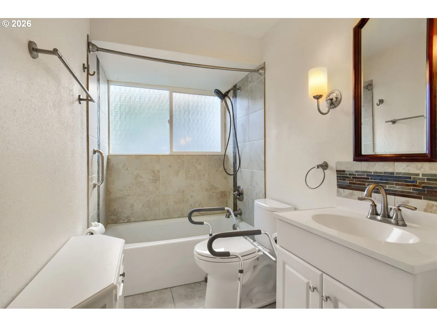 Bathroom-# 2