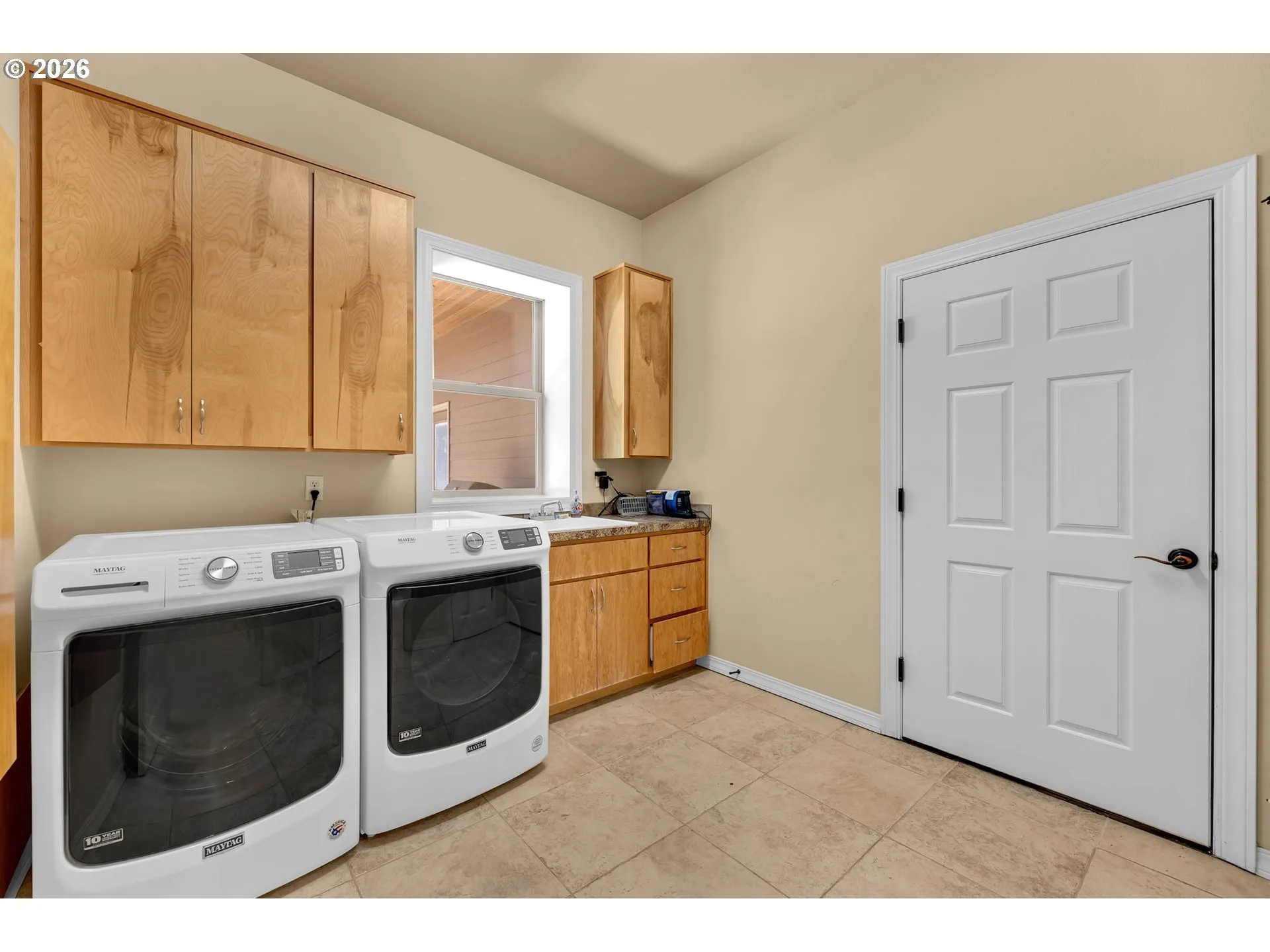Laundry-Main