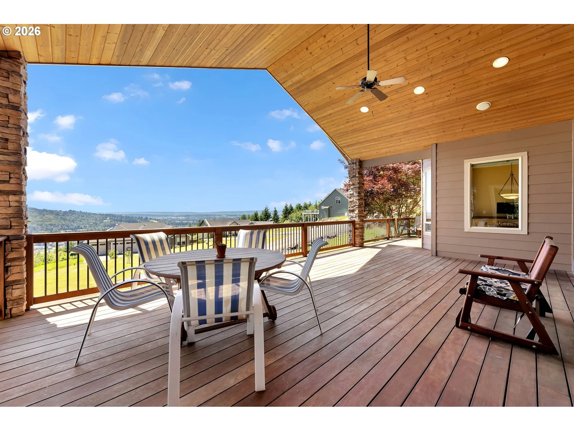 Deck-Main