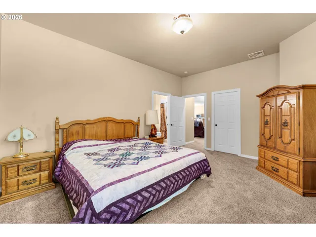 Bedroom-# 3