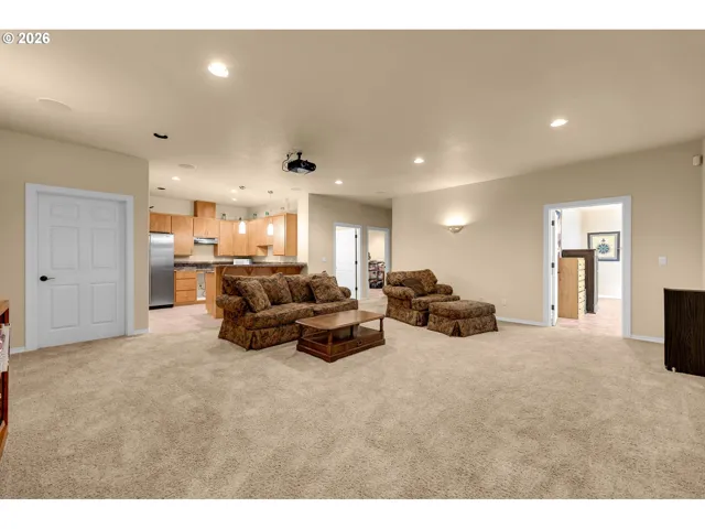 Family Room-Lower