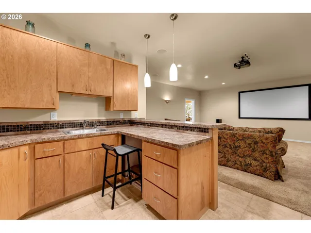 Kitchen-# 2