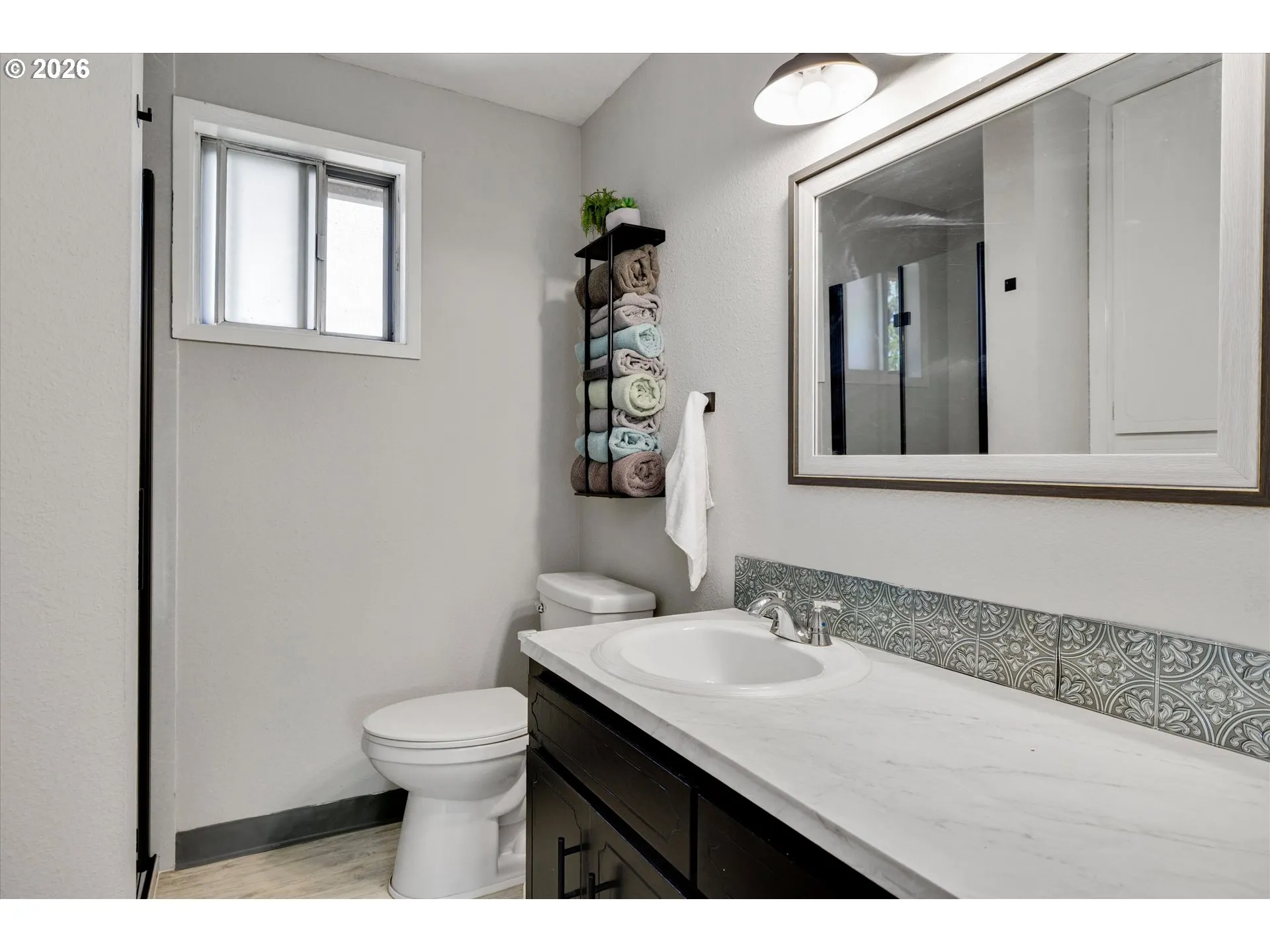 Bathroom-# 2