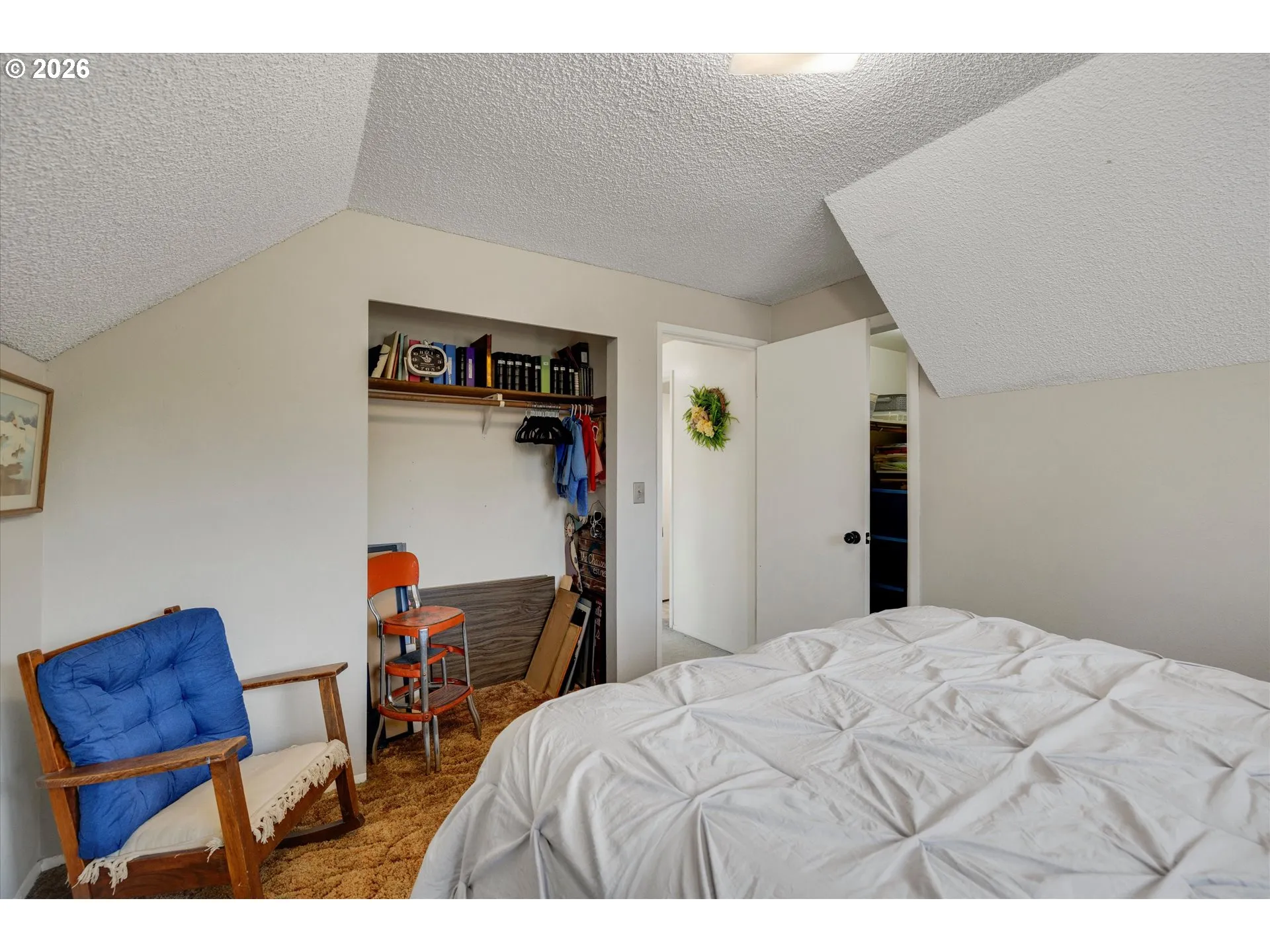 Bedroom-# 3
