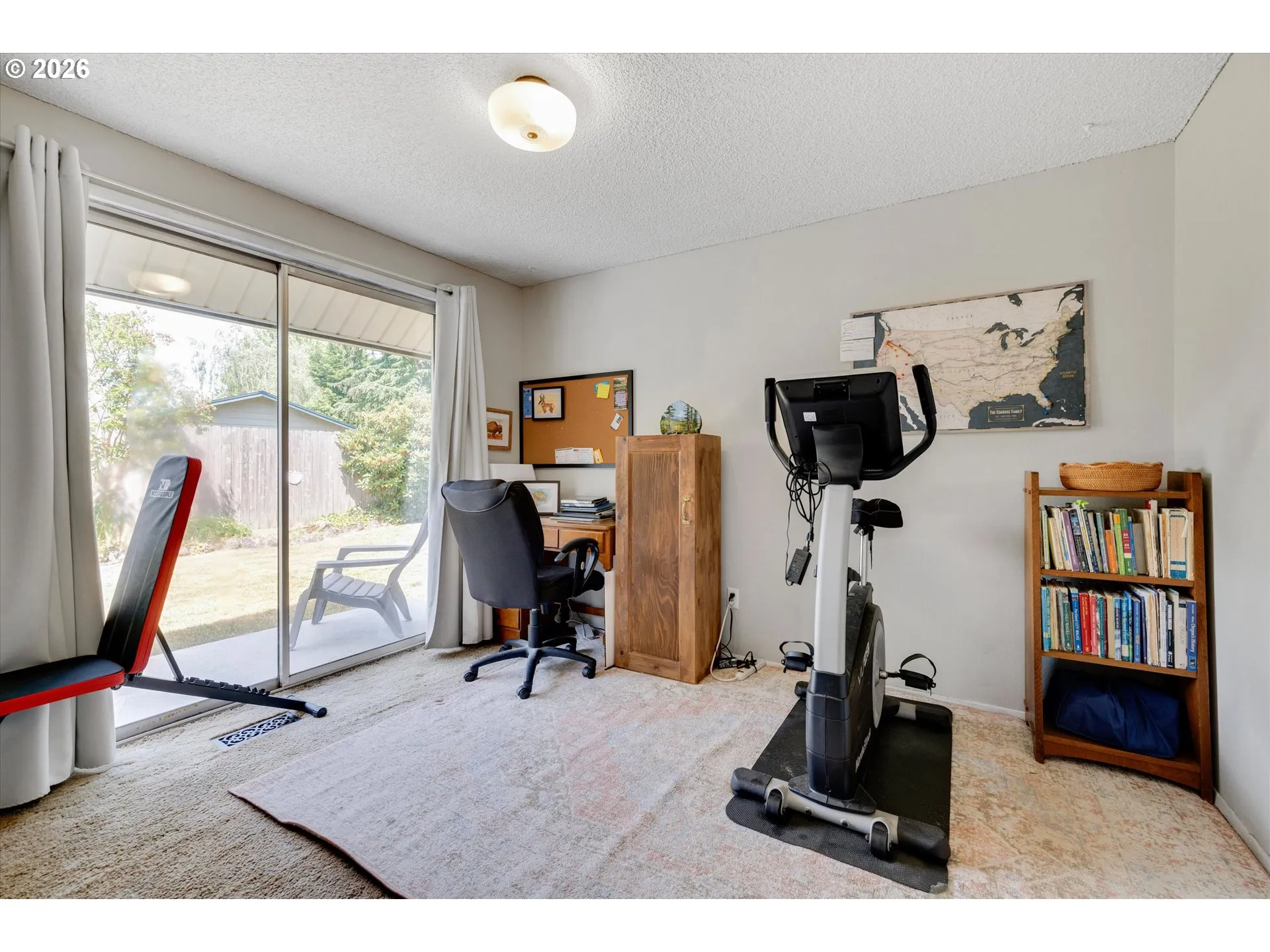 Bedroom-# 2