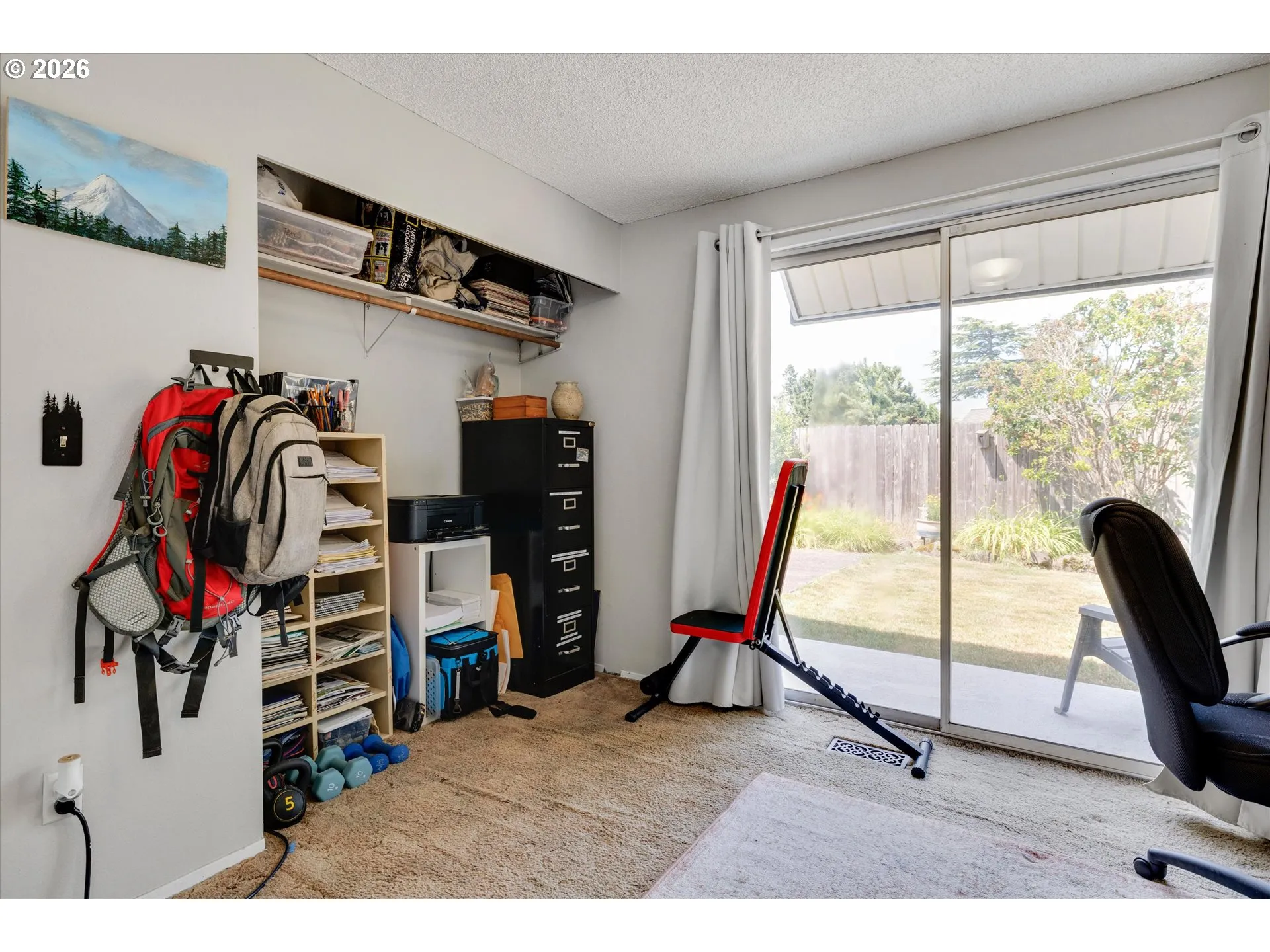 Bedroom-# 2
