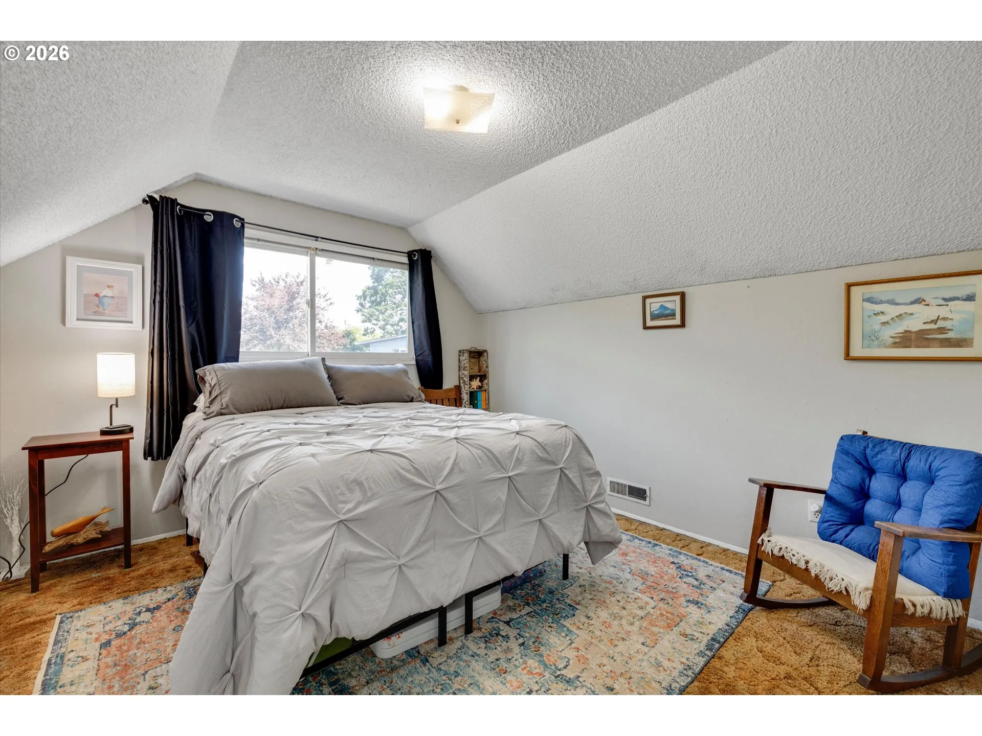 Bedroom-# 3