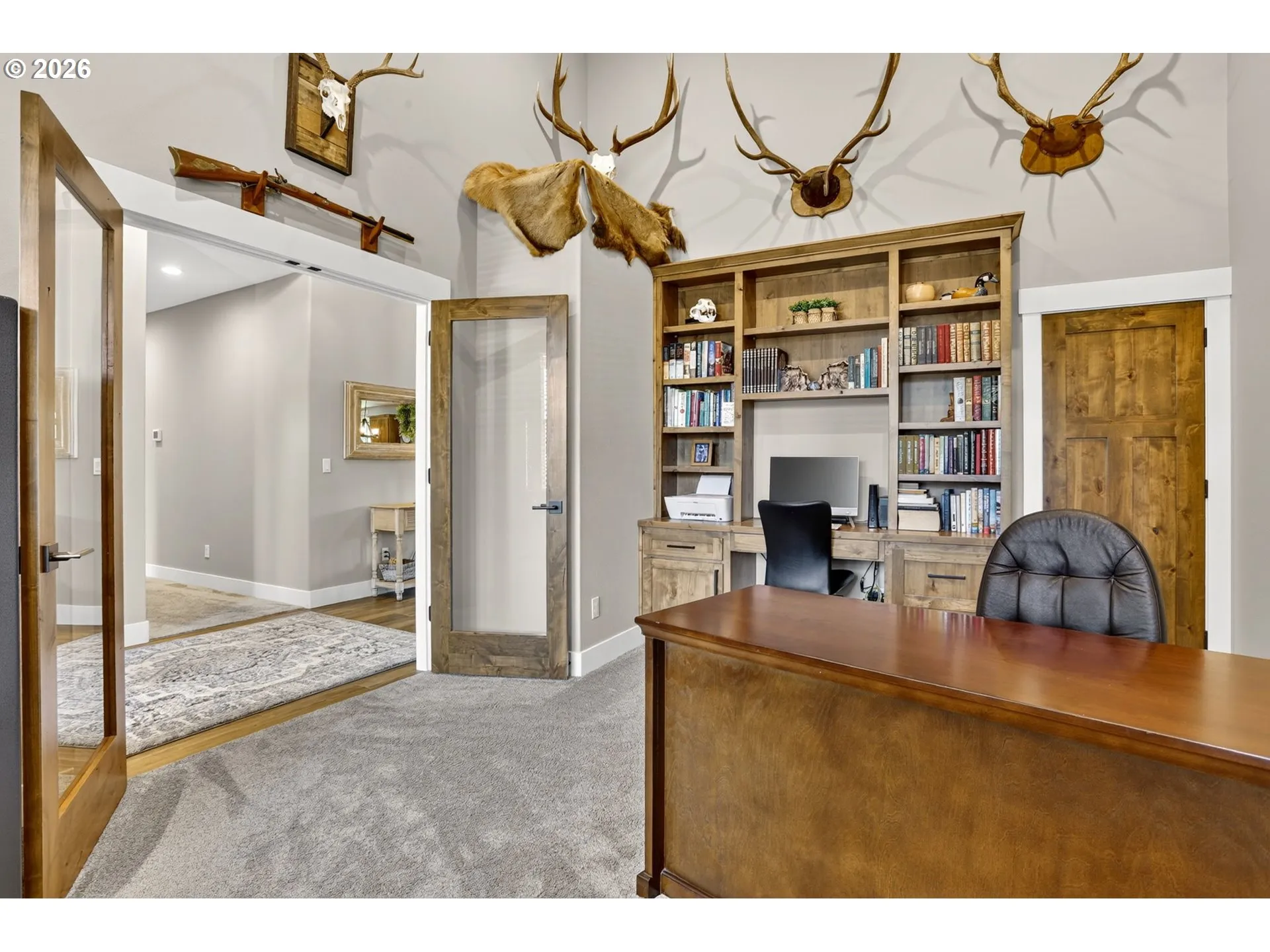 Den/Office-Main